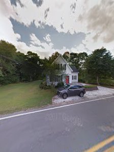 Bing's Golf Barn - gallery