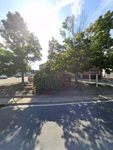 Coombes Champion Golf - gallery