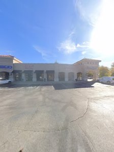 TeeTime Golf - gallery