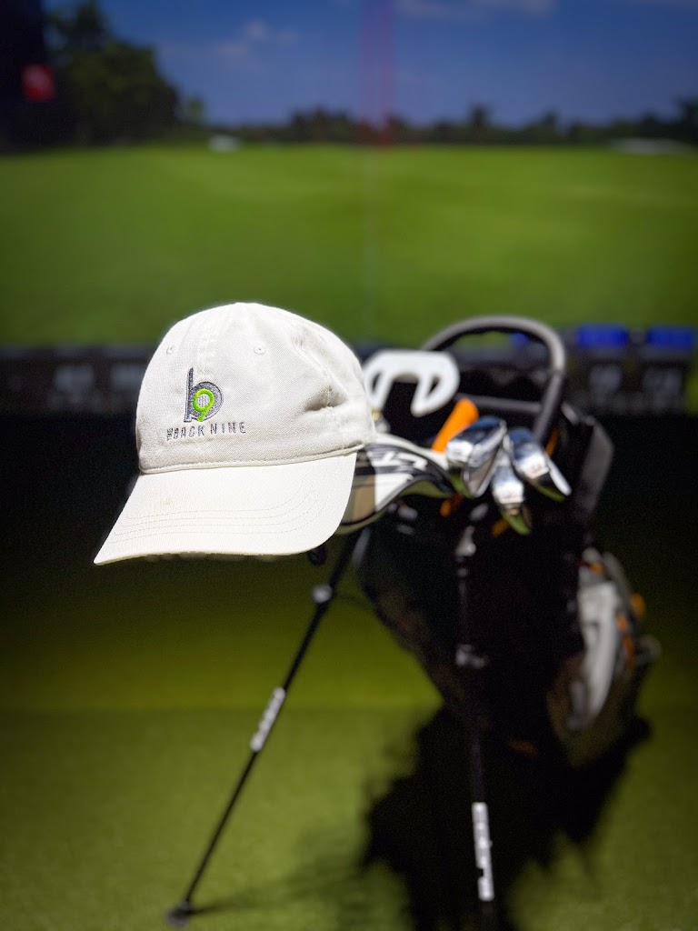 The Back Nine Golf | Tulsa, OK - gallery