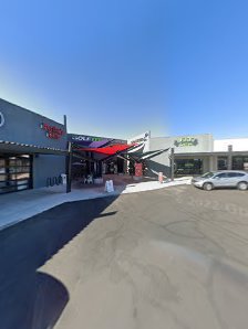 GOLFTEC Biltmore - gallery