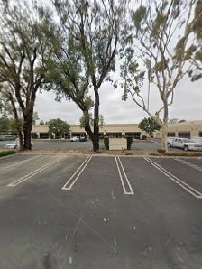 Launch House Golf - Irvine - gallery