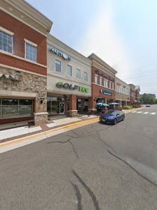 GOLFTEC Fairfax - gallery