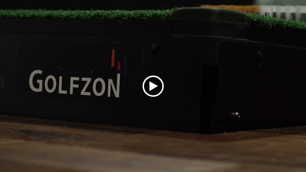 GOLFZON America - gallery