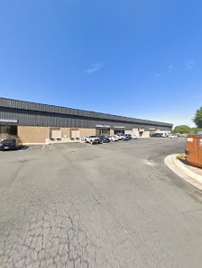 SP Golf N Joy - gallery