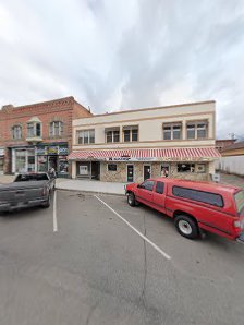 Uptown Golf Club - gallery