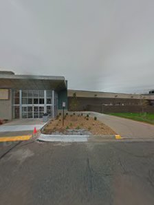 MAC Legends Indoor Golf - gallery