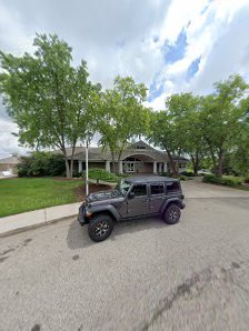 LiveGolf Studios at Thornapple Pointe Golf Club - gallery