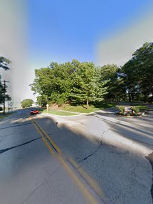 LiveGolf Studios at Muskegon Country Club - gallery