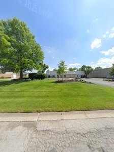 Limitless Golf Club - gallery