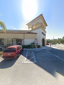 The Tee Box Swfl - gallery