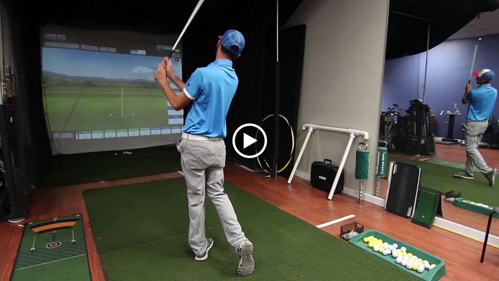 No Bogeys Golf - gallery