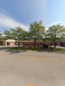 GOLFTEC Geneva - gallery