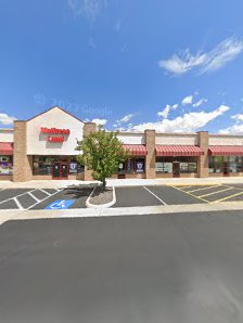 Mulligans Indoor Golf Center - gallery