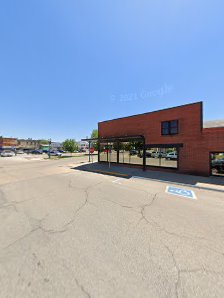 Golf Lab - Cedar Falls - gallery