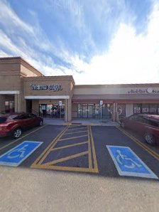 Tee Time Suites - gallery