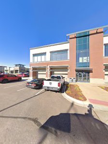 GOLFTEC Lone Tree - gallery