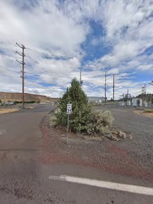 The Crooked Club - gallery