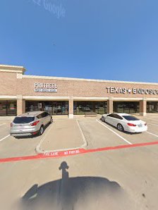 The Back Nine Golf | Plano, TX West - gallery