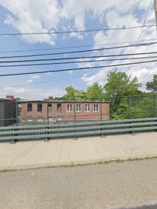 Pappas Golf - gallery