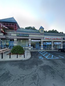 JL Golf Academy - gallery