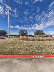 Future Golf - gallery