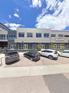 X-Golf Colorado Springs - gallery