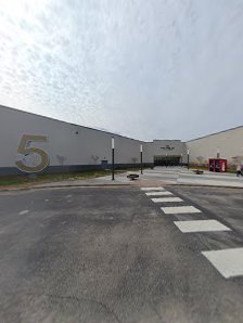 Jub Golf Simulators - gallery