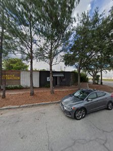 Hidden Fairway Golf Club - gallery