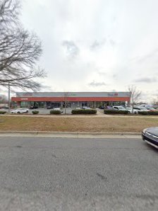 GOLFTEC Winston-Salem - gallery