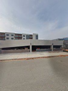 Tee It Up - Port Huron - gallery