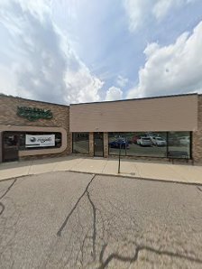 Modern Eagle - gallery