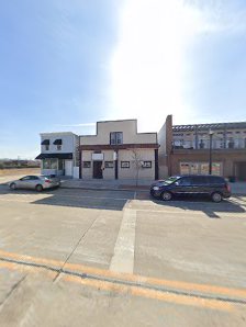 Boosters Bar Golf Simulator - gallery