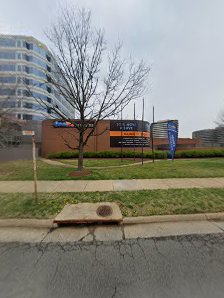 Golf Defined - gallery