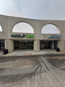 GOLFTEC Ann Arbor - gallery