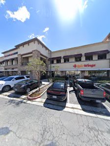 GolfIN Team - gallery