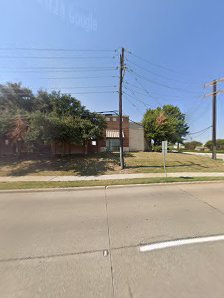 Tour Studio Golf - gallery