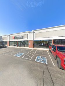 Fore' Fun Golf Sim Studio - gallery