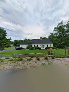 Peter Ruymann, PGA Golf Instruction Studio - gallery