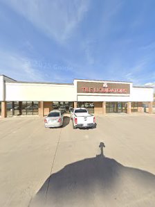 Private Fairway Orem - gallery