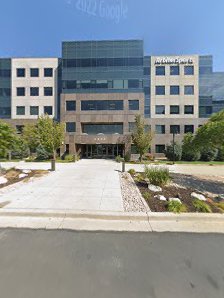 The Virtual Clubhouse - gallery