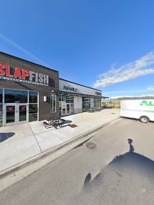 GOLFTEC Lehi - gallery