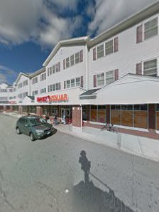 Westerly Virtual Golf - gallery