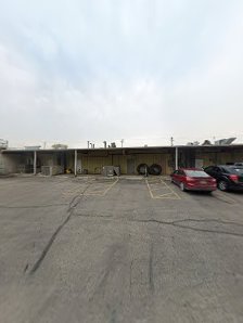 The Sand Trap Indoor Golf - gallery