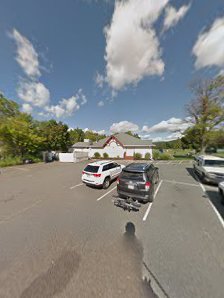 The Bunker - gallery