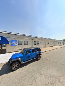 Belleville Indoor Training (Facility School) - gallery