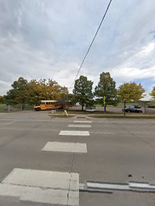 Thomas Campbell Golf - gallery