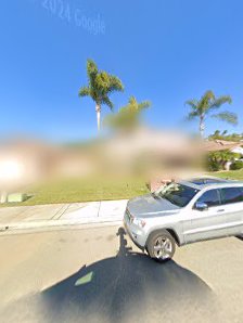 Perfectly Fit Golf Clubs - Golf Club Fittings & Golf Lessons - gallery