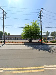 Valley Sims - gallery