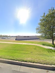 My Golf Fix - gallery